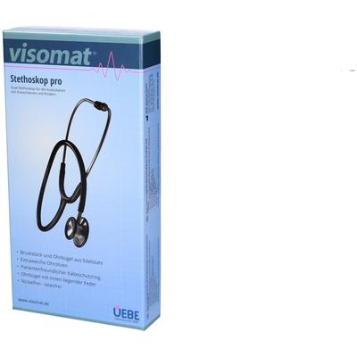 Visomat Stethoskop pro 1 St Gerät Image