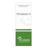 Chiroplexan H Tropfen 50 ml