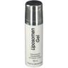 Liposomen Gel 30 ml