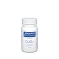 Pure Encapsulations CoQ10 30 mg Kapseln 60 St