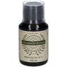 OLIVENBLATT-Extrakt Premium 90% 100 ml Extrakt