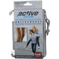 Bort ActiveColor Kniebandage L haut 1 St Bandage(s)