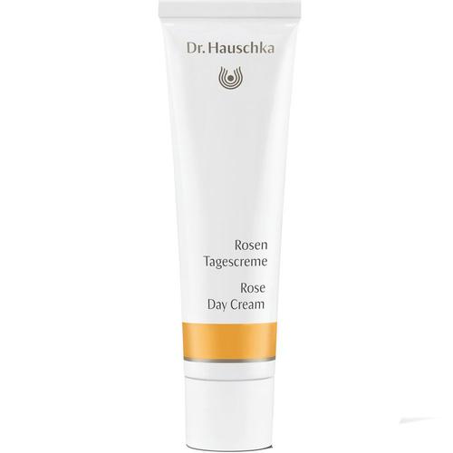 Dr.hauschka Rosen Tagescreme 30 ml