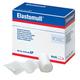 Elastomull 6 cmx4 m elast.Fixierb.2100 20 St Binden