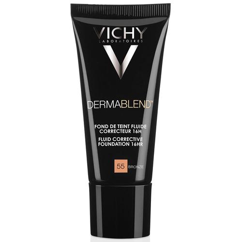 Vichy Dermablend Make-up 55 30 ml Make up