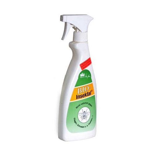 BIO Insektal Spray 500 ml