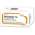 Phosetamin NE Tabletten 50 St