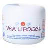 VEA Lipogel 50 ml Gel