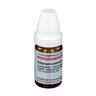 Balsamum Peruvianum C 30 Globuli 10 g