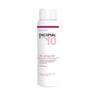 Excipial U 10 Lipolotio 500 ml Lotion