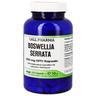 Boswellia Serrata 200 mg GPH Kapseln 120 St