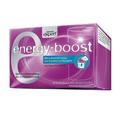 Energy-Boost Orthoexpert Trinkgranulat 28x11 g Granulat