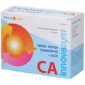 Innovazym CA magensaftresistente Tabletten 120 St magensaftresistent