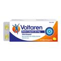 Voltaren Dolo Liquid 25 mg Weichkapseln 20 St