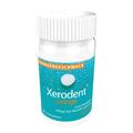 Xerodent Orange Lutschtabletten 90 St