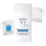 Vichy DEO Stick hautberuhigend 40 ml Stifte