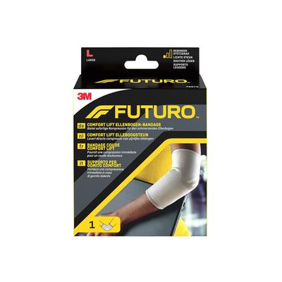 Futuro Comfort EllenBand L 1 St Bandage(s) Image