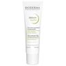 Bioderma Sebium Hydra Creme 40 ml