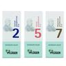 Energie Plus Set 1 St