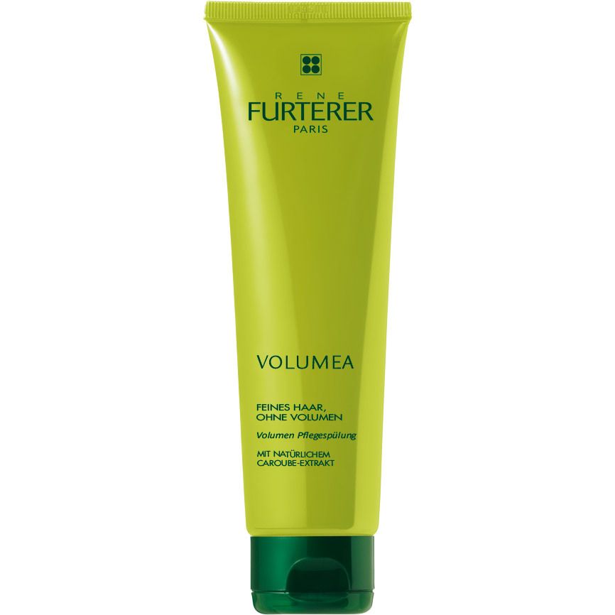 Furterer Volumea Pflegespülung 150 ml Haarspülung