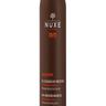 Nuxe Men Gel de Rasage Anti-Irritations 150 ml