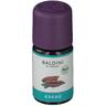 Kakao Bioaroma Baldini ätherisches Öl 5 ml Ätherisches