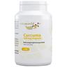 Curcumin 500 Kapseln 120 St