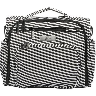 Ju-Ju-Be B.F.F. Diaper Bag - Black Magic