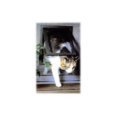 PetSafe Dog or Cat Screen Door