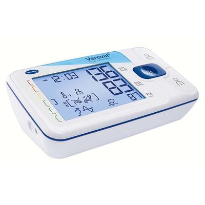 Veroval duo control OA-Blutdruckmessgerät M 1 St Gerät Image