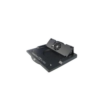 Vantec LPC-460TX LapCool TX Notebook Stand with Built-in Fan
