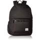 Herschel Unisex-Baby Settlement Sprout Backpack, Black, One Size