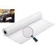 Marrutt 265gsm Pro Photo Satin Inkjet Photo Paper - 13" Roll Format (330mm x 14m with 2" Core)