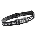 Princeton Tec Remix LED Headlamp (300 Lumens, Black w/Red LEDs), One Size (RMX300-RD-BK)