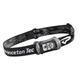 Princeton Tec Remix LED Headlamp (300 Lumens, Black w/Red LEDs), One Size (RMX300-RD-BK)