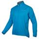 Endura - Xtract Jacket II - Fahrradjacke Gr M blau