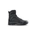 5.11 Tactical Fast Tac 6in Waterproof Boot - Mens Black 8.5R 12388-019-8.5-R