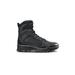 5.11 Tactical Fast Tac 6in Waterproof Boot - Mens Black 8.5R 12388-019-8.5-R