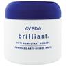 Aveda - brilliant™ Brilliant Anti-Humectant Pomade Haarwachs 75 ml