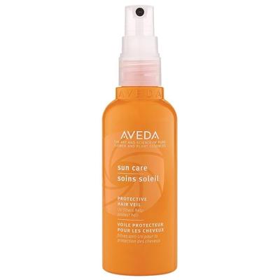 Aveda Protective Hair Veil Sonnenspray 100 ml Image