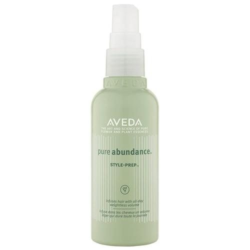 Aveda - Fülle & Kräftigung Pure Abundance Style-Prep Haaröle & -seren 100 ml