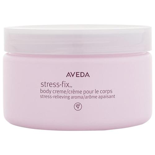 Aveda - Stress-Fix Body Creme Bodylotion 200 ml