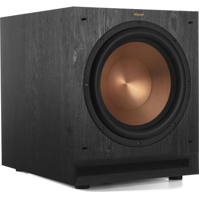 Klipsch SPL-120 12" powered subwoofer