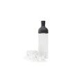 Hario Cold Brew Filter in Bottle & Cup Set