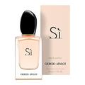 Perfume Mujer Sì Armani EDP