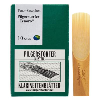 Pilgerstorfer Tenor Saxophone 3,0