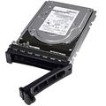 Dell - Hard drive - 300 GB - hot-swap - 2.5" - SAS 12Gb/s - 15000 rpm - for PowerEdge T430 (2.5"), PowerEdge R330, R430, R630, R730, R730xd, R830, T440, T640 (2.5")