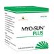 Myo-Sun Plus, 30 sachets, Sun Wave Pharma