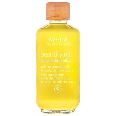 Aveda beautifying Composition Körperöl 50 ml Image