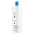 Paul Mitchell Shampoo Two - Clarifying Shampoo reinigt fettiges Haar und fettige Kopfhaut, Tiefenreinigung für die Haare in Salon-Qualität, 1000 ml